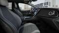 Mercedes-Benz EQE 350 Berline AMG Line | Trekhaak | Distronic | Memory Z Blauw - thumbnail 2