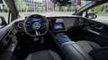 Mercedes-Benz EQE 350 Berline AMG Line | Trekhaak | Distronic | Memory Z Blauw - thumbnail 5
