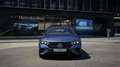 Mercedes-Benz EQE 350 Berline AMG Line | Trekhaak | Distronic | Memory Z Blauw - thumbnail 12