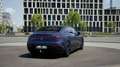 Mercedes-Benz EQE 350 Berline AMG Line | Trekhaak | Distronic | Memory Z Blauw - thumbnail 4