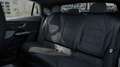 Mercedes-Benz EQE 350 Berline AMG Line | Trekhaak | Distronic | Memory Z Blauw - thumbnail 7