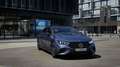 Mercedes-Benz EQE 350 Berline AMG Line | Trekhaak | Distronic | Memory Z Blauw - thumbnail 9