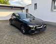 Mercedes-Benz A 250 A 250 e (177.086) Schwarz - thumbnail 3