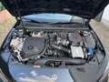 Mercedes-Benz A 250 A 250 e (177.086) Schwarz - thumbnail 11