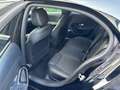 Mercedes-Benz A 250 A 250 e (177.086) Schwarz - thumbnail 8