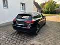 Mercedes-Benz A 250 A 250 e (177.086) Schwarz - thumbnail 4