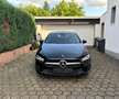 Mercedes-Benz A 250 A 250 e (177.086) Schwarz - thumbnail 2