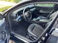 Mercedes-Benz A 250 A 250 e (177.086) Schwarz - thumbnail 7