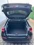 Mercedes-Benz A 250 A 250 e (177.086) Schwarz - thumbnail 9