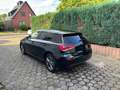 Mercedes-Benz A 250 A 250 e (177.086) Schwarz - thumbnail 6