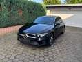 Mercedes-Benz A 250 A 250 e (177.086) Schwarz - thumbnail 1