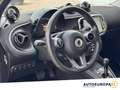 smart forFour EQ Passion 22 KW Nero - thumbnail 4