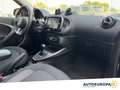 smart forFour EQ Passion 22 KW Nero - thumbnail 5