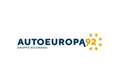 smart forFour EQ Passion 22 KW Nero - thumbnail 8