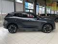Kia Sportage 1.6T AWD DCT GTL SD Drive S Schwarz - thumbnail 7