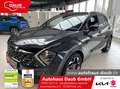 Kia Sportage 1.6T AWD DCT GTL SD Drive S Schwarz - thumbnail 1