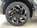 Kia Sportage 1.6T AWD DCT GTL SD Drive S Schwarz - thumbnail 14