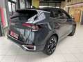 Kia Sportage 1.6T AWD DCT GTL SD Drive S Schwarz - thumbnail 6