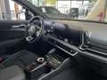 Kia Sportage 1.6T AWD DCT GTL SD Drive S Schwarz - thumbnail 12