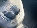 Opel Combo Life 1.2 Turbo Edition AHK SHZ KlimaA Navi Marrón - thumbnail 10