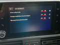 Opel Combo Life 1.2 Turbo Edition AHK SHZ KlimaA Navi Marrón - thumbnail 14