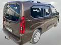 Opel Combo Life 1.2 Turbo Edition AHK SHZ KlimaA Navi Marrón - thumbnail 3