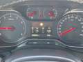 Opel Combo Life 1.2 Turbo Edition AHK SHZ KlimaA Navi Marrón - thumbnail 7