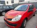 Renault Clio Rot - thumbnail 1