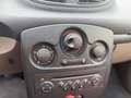 Renault Clio Rot - thumbnail 6