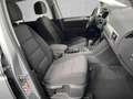Volkswagen Touran Comfortline Edition 2.0 TDI SCR 122PS/90kW 6G 2... - thumbnail 18