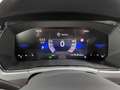 Volkswagen Touran Comfortline Edition 2.0 TDI SCR 122PS/90kW 6G 2... - thumbnail 13