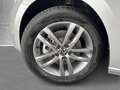 Volkswagen Touran Comfortline Edition 2.0 TDI SCR 122PS/90kW 6G 2... - thumbnail 21