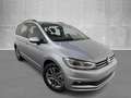 Volkswagen Touran Comfortline Edition 2.0 TDI SCR 122PS/90kW 6G 2... - thumbnail 1