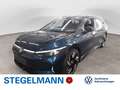 Volkswagen ID.7 Tourer GTX 4M 250kW/86kWh *AHK*Matrix-LED*N Bleu - thumbnail 1