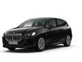 BMW 218 DCT Navi DSG Bluetooth PDC Kl Schwarz - thumbnail 1