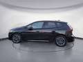BMW 218 DCT Navi DSG Bluetooth PDC Kl Schwarz - thumbnail 3