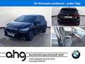 BMW 218 DCT Navi DSG Bluetooth PDC Kl Schwarz - thumbnail 1