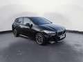 BMW 218 DCT Navi DSG Bluetooth PDC Kl Schwarz - thumbnail 13