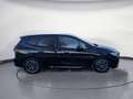 BMW 218 DCT Navi DSG Bluetooth PDC Kl Schwarz - thumbnail 6
