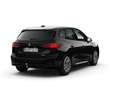 BMW 218 DCT Navi DSG Bluetooth PDC Kl Schwarz - thumbnail 2