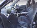 BMW 218 DCT Navi DSG Bluetooth PDC Kl Schwarz - thumbnail 8