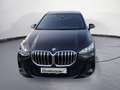 BMW 218 DCT Navi DSG Bluetooth PDC Kl Schwarz - thumbnail 7