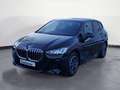 BMW 218 DCT Navi DSG Bluetooth PDC Kl Schwarz - thumbnail 2