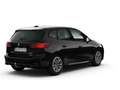 BMW 218 DCT Navi DSG Bluetooth PDC Kl Schwarz - thumbnail 5