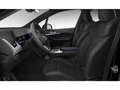 BMW 218 DCT Navi DSG Bluetooth PDC Kl Schwarz - thumbnail 3