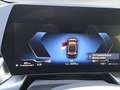 BMW 218 DCT Navi DSG Bluetooth PDC Kl Schwarz - thumbnail 10