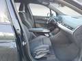 BMW 218 DCT Navi DSG Bluetooth PDC Kl Schwarz - thumbnail 9