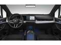 BMW 218 DCT Navi DSG Bluetooth PDC Kl Schwarz - thumbnail 4
