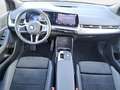 BMW 218 DCT Navi DSG Bluetooth PDC Kl Schwarz - thumbnail 11