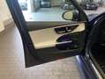 Mercedes-Benz C 180 C-Klasse Blau - thumbnail 12